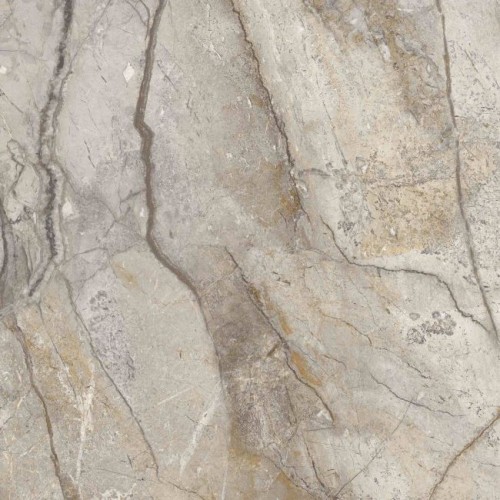 Плитка Golden Tile Florentine Marble бежевый 60x60, FM1580