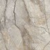 Плитка Golden Tile Florentine Marble бежевый 60x60, FM1580
