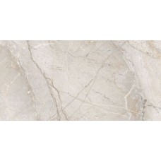 Плитка Golden Tile Florentine Marble світло-бежевий 30x60, FMV051