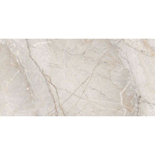 Плитка Golden Tile Florentine Marble світло-бежевий 30x60, FMV051