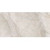 Плитка Golden Tile Florentine Marble світло-бежевий 30x60, FMV051