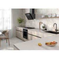 Плитка Golden Tile Florentine Marble світло-бежевий 30x60, FMV051