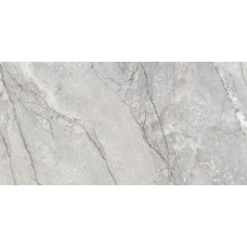 Плитка Golden Tile Florentine Marble світло-сірий 30x60, FMG051