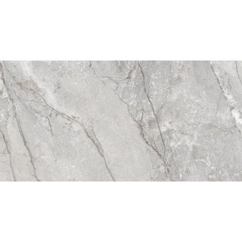 Плитка Golden Tile Florentine Marble світло-сірий 30x60, FMG051