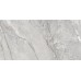 Плитка Golden Tile Florentine Marble світло-сірий 30x60, FMG051