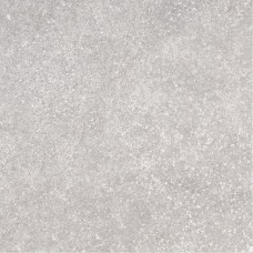 Плитка Golden Tile Forte серый 30x30, 3N2760