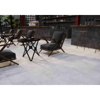Плитка Golden Tile Forte серый 30x30, 3N2760