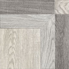 Плитка Golden Tile French Wood бежевый 40x40, FW1800