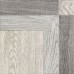 Плитка Golden Tile French Wood бежевый 40x40, FW1800