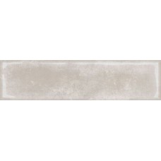 Плитка Golden Tile Garda айворі 7,5x30 GAА011