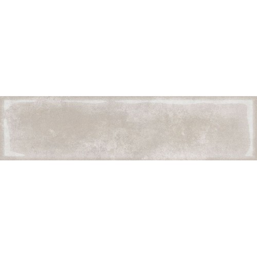 Плитка Golden Tile Garda айворі 7,5x30 GAА011