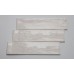 Плитка Golden Tile Garda айворі 7,5x30 GAА011