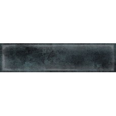 Плитка Golden Tile Garda синій 7,5x30 GAМ011