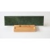 Плитка Golden Tile Garda зеленый 7,5x30 GA4011