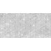 Плитка Golden Tile Gloria Flowers сірий 30x60, GL2151