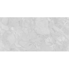 Плитка Golden Tile Gloria сірий 30x60, GL2051
