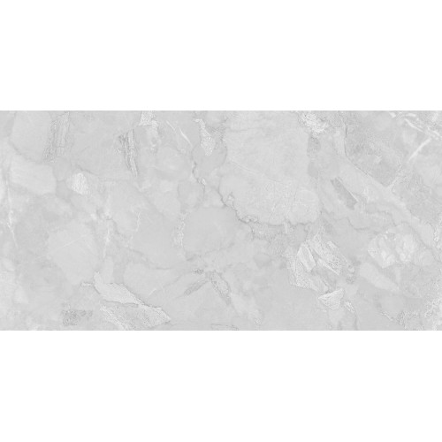 Плитка Golden Tile Gloria сірий 30x60, GL2051