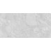 Плитка Golden Tile Gloria сірий 30x60, GL2051