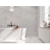 Плитка Golden Tile Gloria Flowers сірий 30x60, GL2151