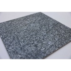 Плитка Golden Tile Granit серый 30x30, GN2770