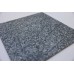 Плитка Golden Tile Granit серый 30x30, GN2770