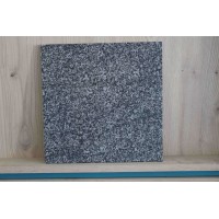 Плитка Golden Tile Granit серый 30x30, GN2770