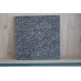 Плитка Golden Tile Granit серый 30x30, GN2770