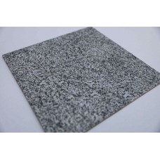 Плитка Golden Tile Granit светло-серый 30x30, GNG770