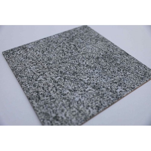 Плитка Golden Tile Granit светло-серый 30x30, GNG770