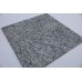 Плитка Golden Tile Granit светло-серый 30x30, GNG770