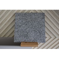 Плитка Golden Tile Granit светло-серый 30x30, GNG770