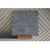 Плитка Golden Tile Granit светло-серый 30x30, GNG770
