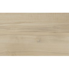Плитка Golden Tile Honey Wood бежевий 25x40, HW1061