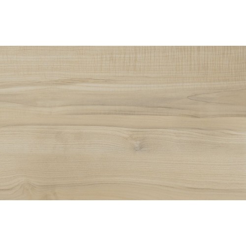 Плитка Golden Tile Honey Wood бежевий 25x40, HW1061