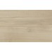 Плитка Golden Tile Honey Wood бежевий 25x40, HW1061