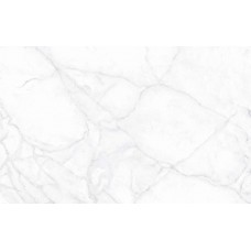 Плитка Golden Tile Honey Wood білий 25x40, HW00511