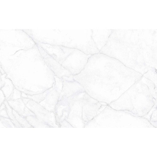 Плитка Golden Tile Honey Wood білий 25x40, HW0051