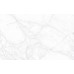 Плитка Golden Tile Honey Wood білий 25x40, HW0051