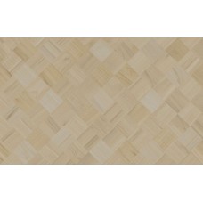 Плитка Golden Tile Honey Wood Cestino бежевий 25x40, HW1161