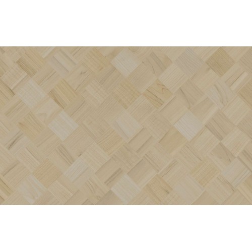 Плитка Golden Tile Honey Wood Cestino бежевый 25x40, HW1161