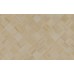 Плитка Golden Tile Honey Wood Cestino бежевый 25x40, HW1161