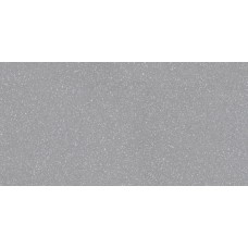 Плитка Golden Tile Joy сірий 30x60, JO2151