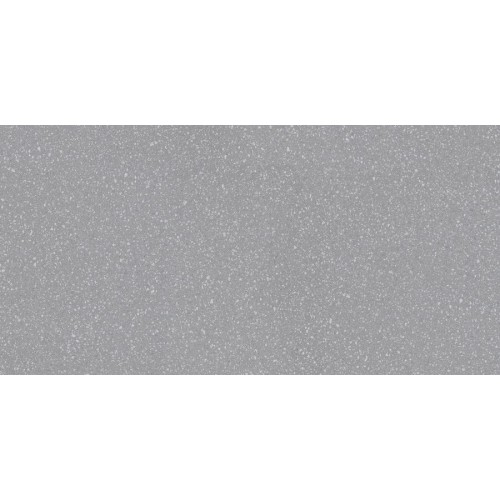 Плитка Golden Tile Joy сірий 30x60, JO2151