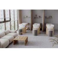 Плитка Golden Tile Joy Terrazzo серый 60x60, JO2530