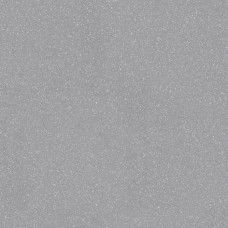 Плитка Golden Tile Joy серый 60x60, JO2580