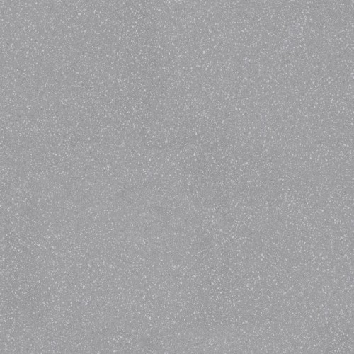 Плитка Golden Tile Joy серый 60x60, JO2580