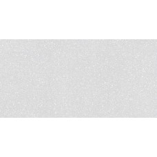 Плитка Golden Tile Joy світло-сірий 30x60, JOG151