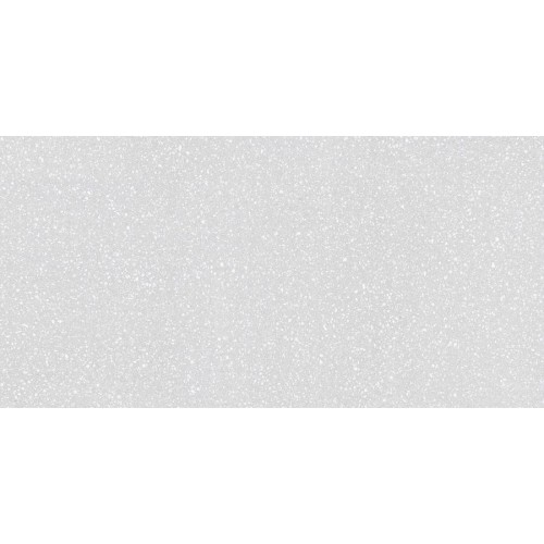 Плитка Golden Tile Joy світло-сірий 30x60, JOG151