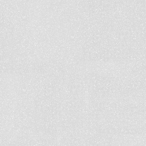 Плитка Golden Tile Joy светло-серый 60x60, JOG580