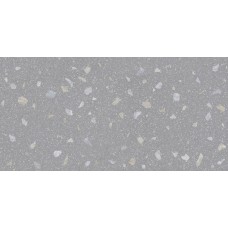 Плитка Golden Tile Joy Terrazzo сірий 30x60, JO2161